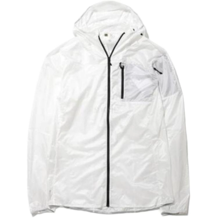 HAGLFS L.I.M Shield Hood