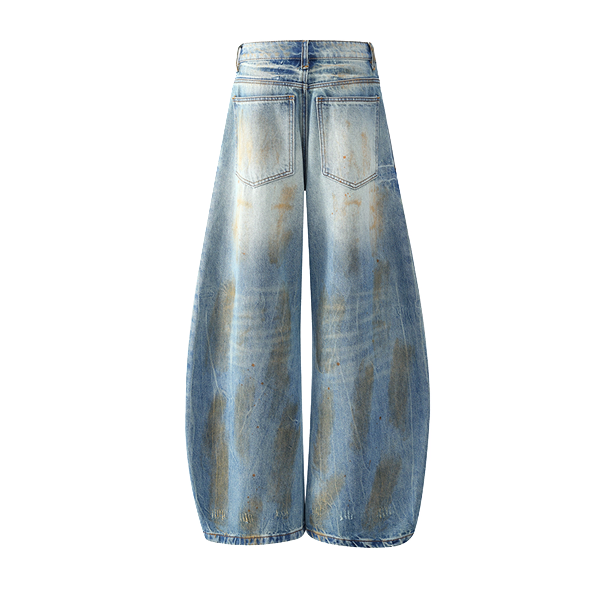 COLD MAPLE FW25