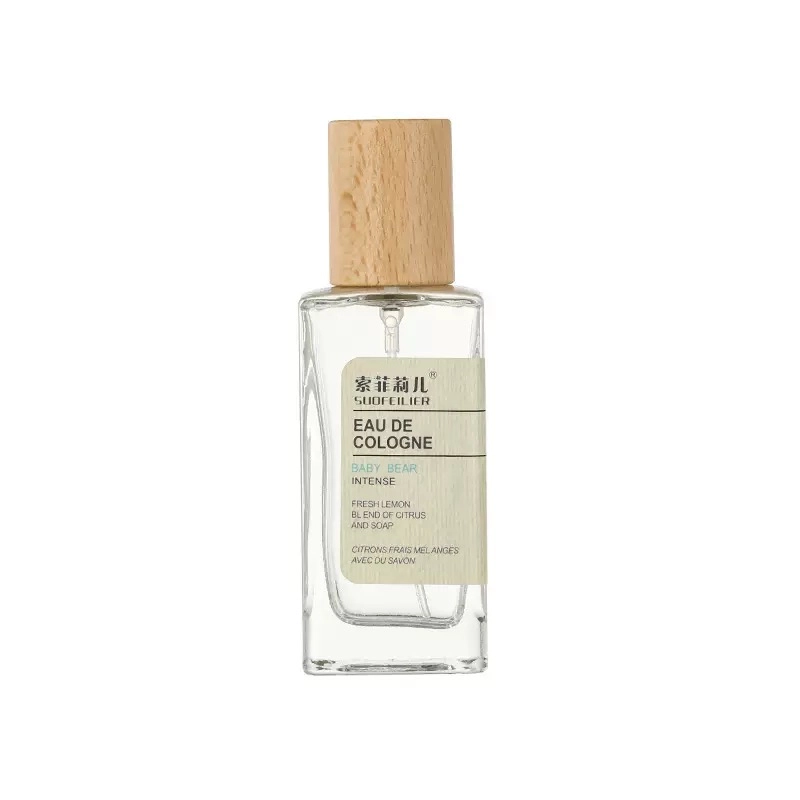 EDT