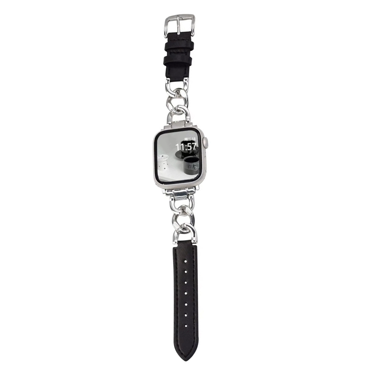 iWatch S10ultra12456789
