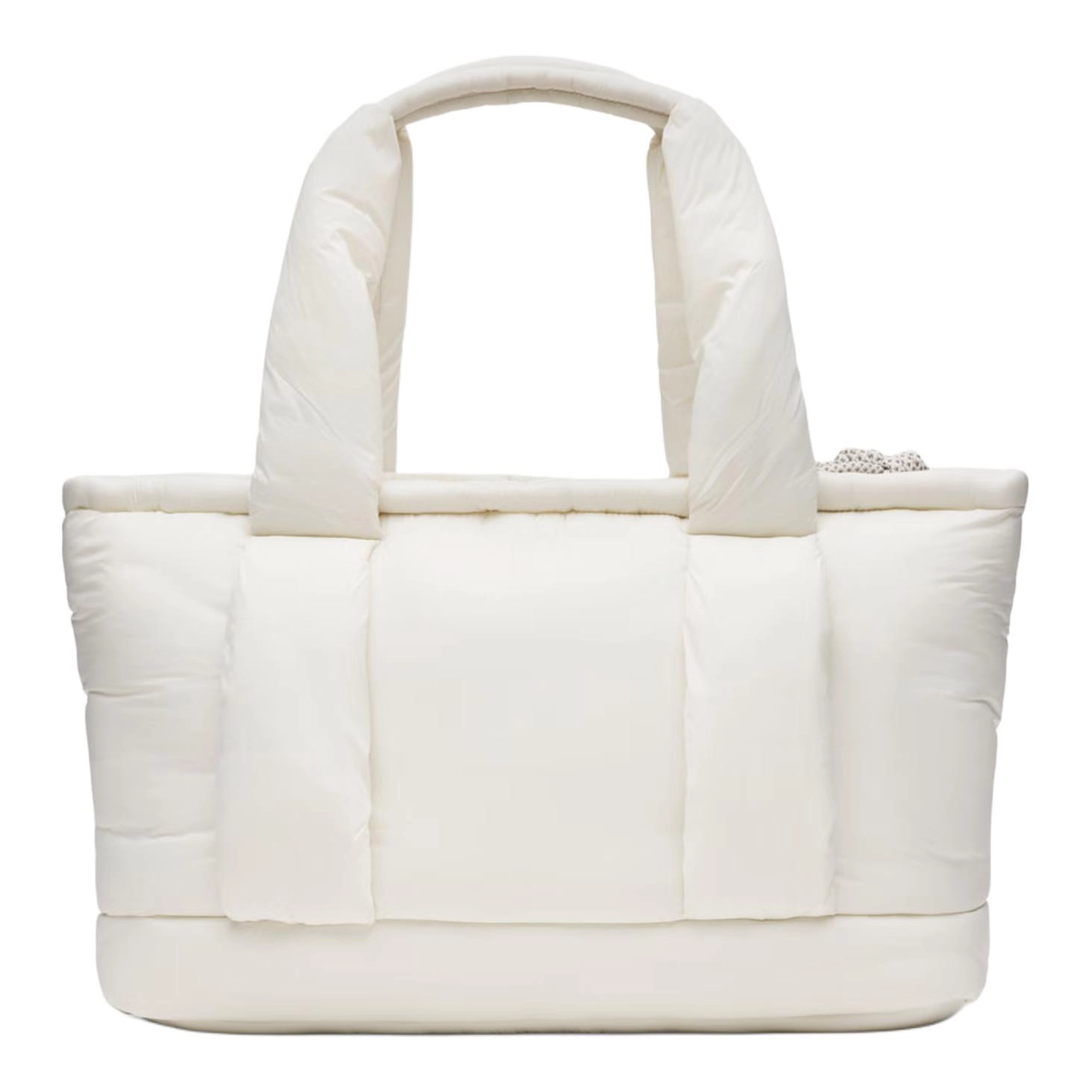 Under Armour 23L UA Studio Tote