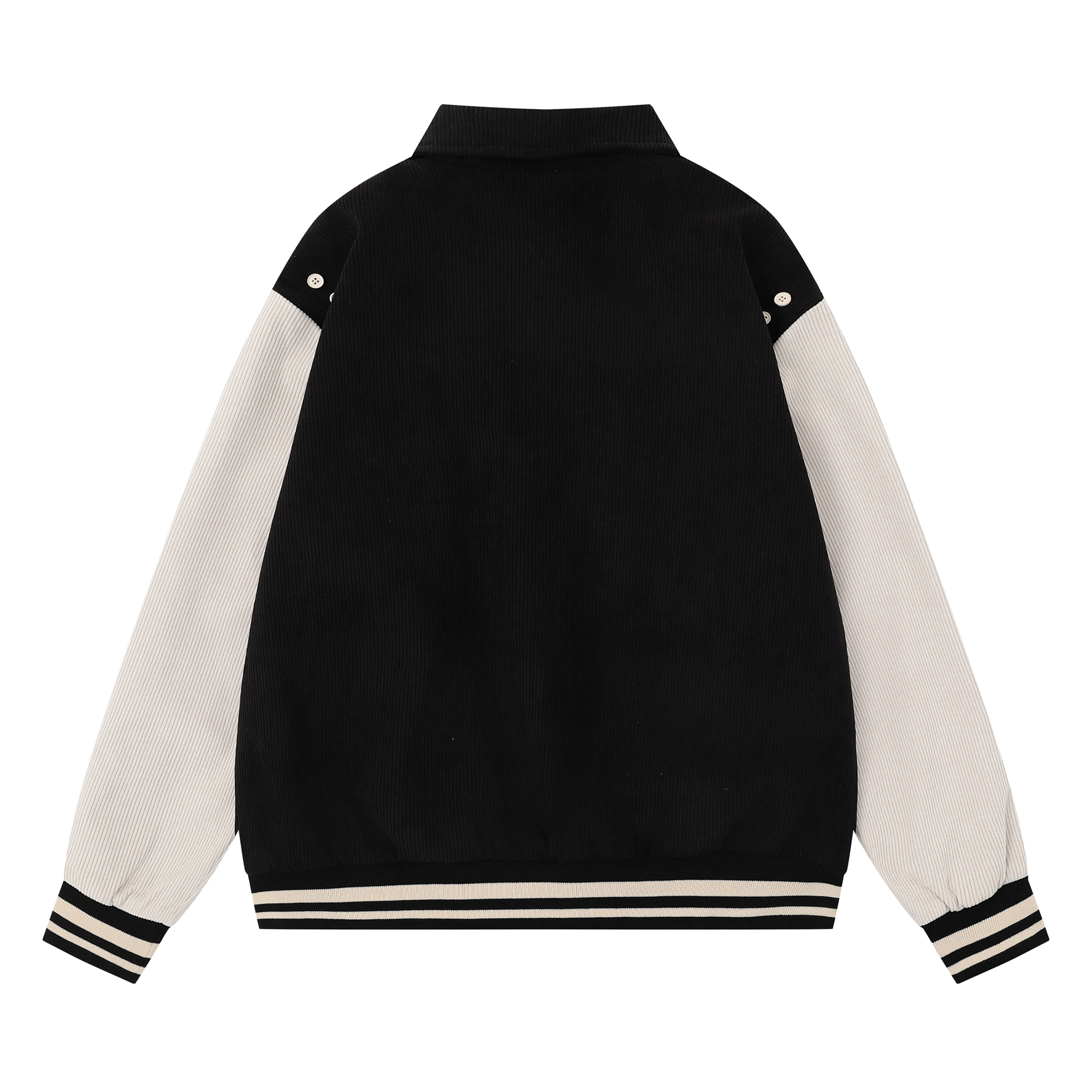 51XXHA vintage