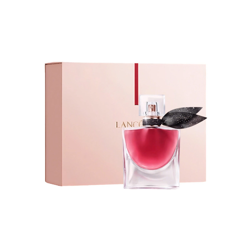 EDP 30ml