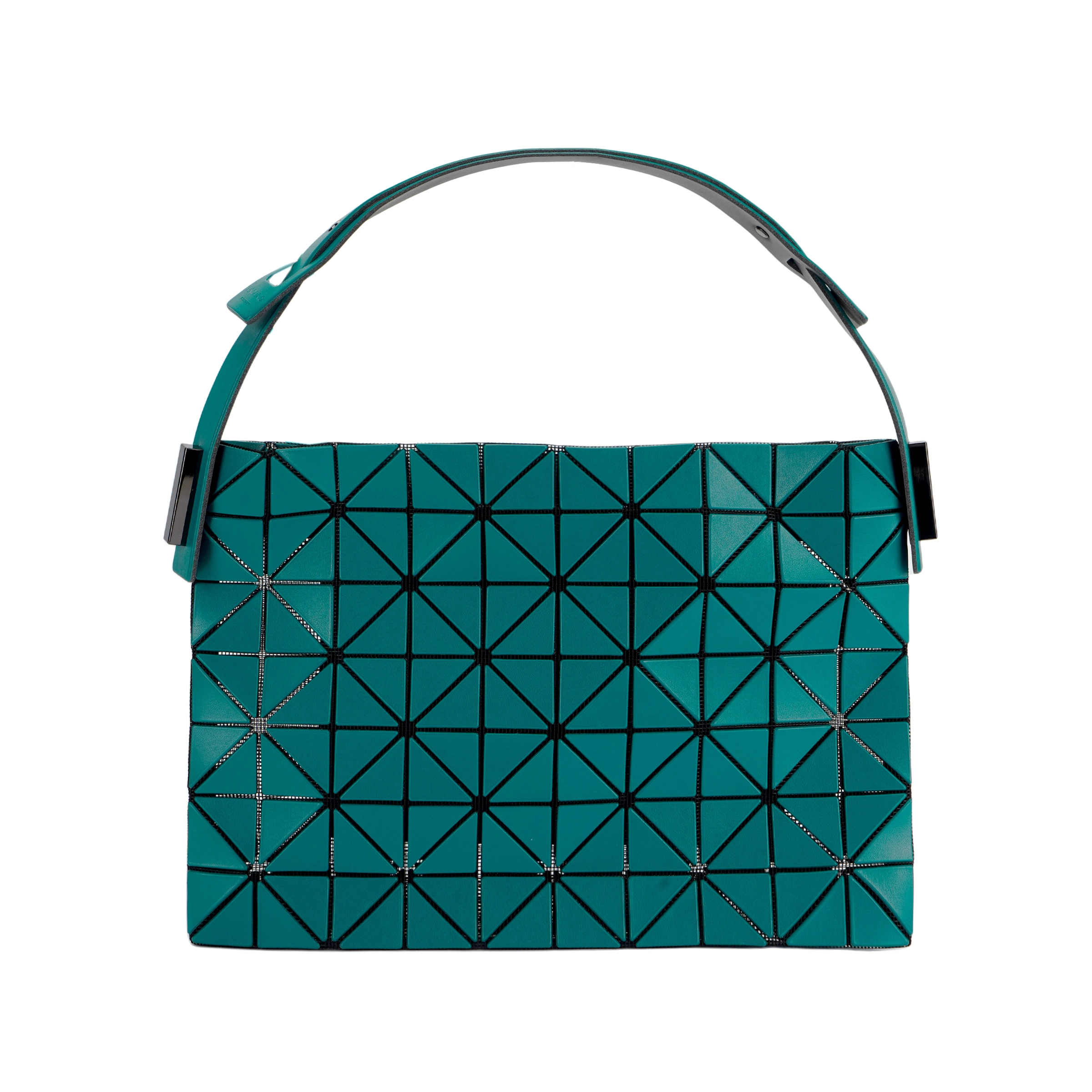 ISSEY MIYAKE Bateau Matte Lucent Baguette Matte