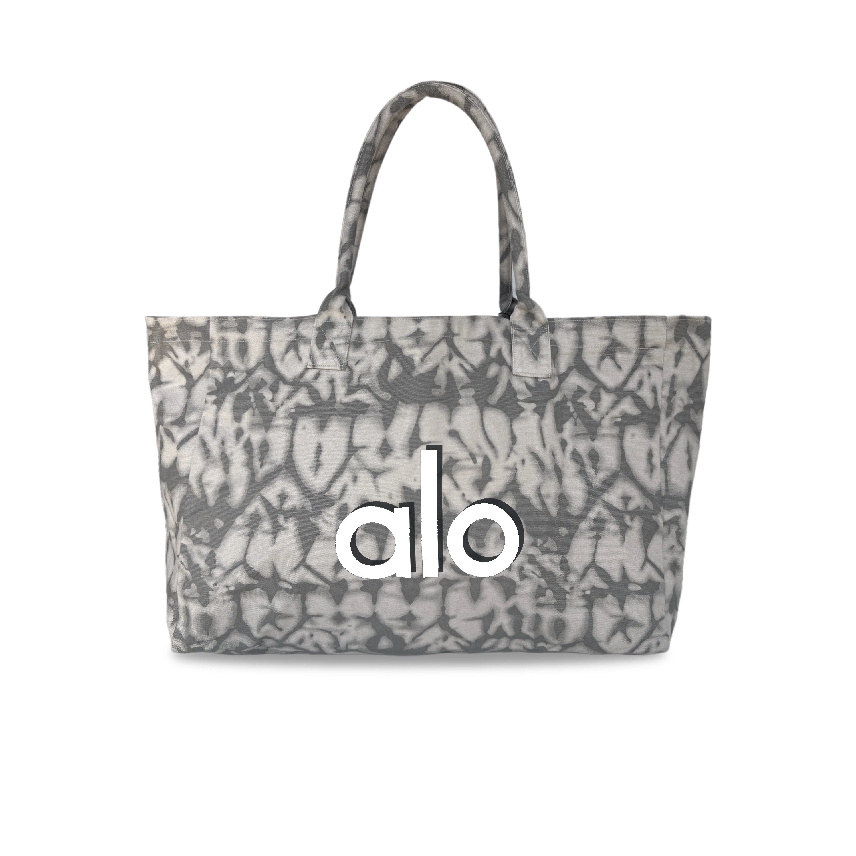 alo yoga