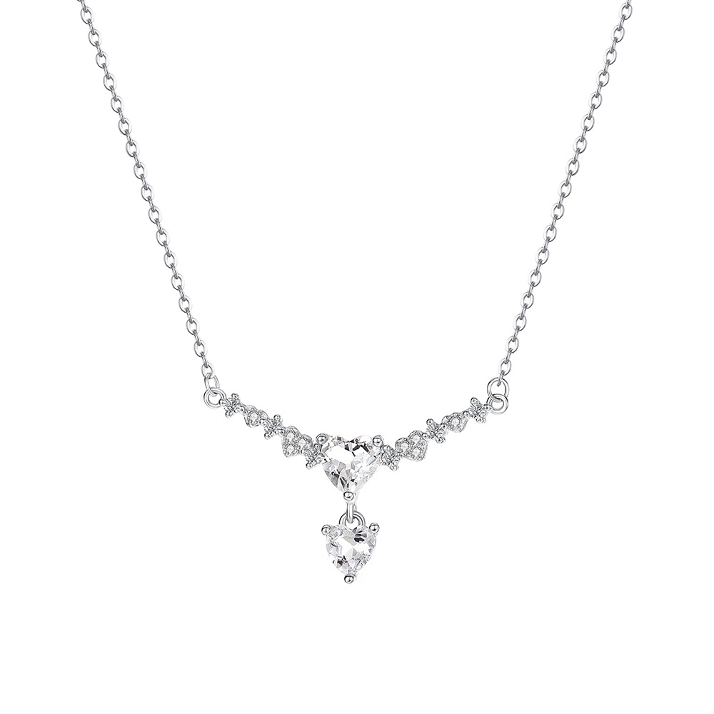 MONI JEWELLERY S999