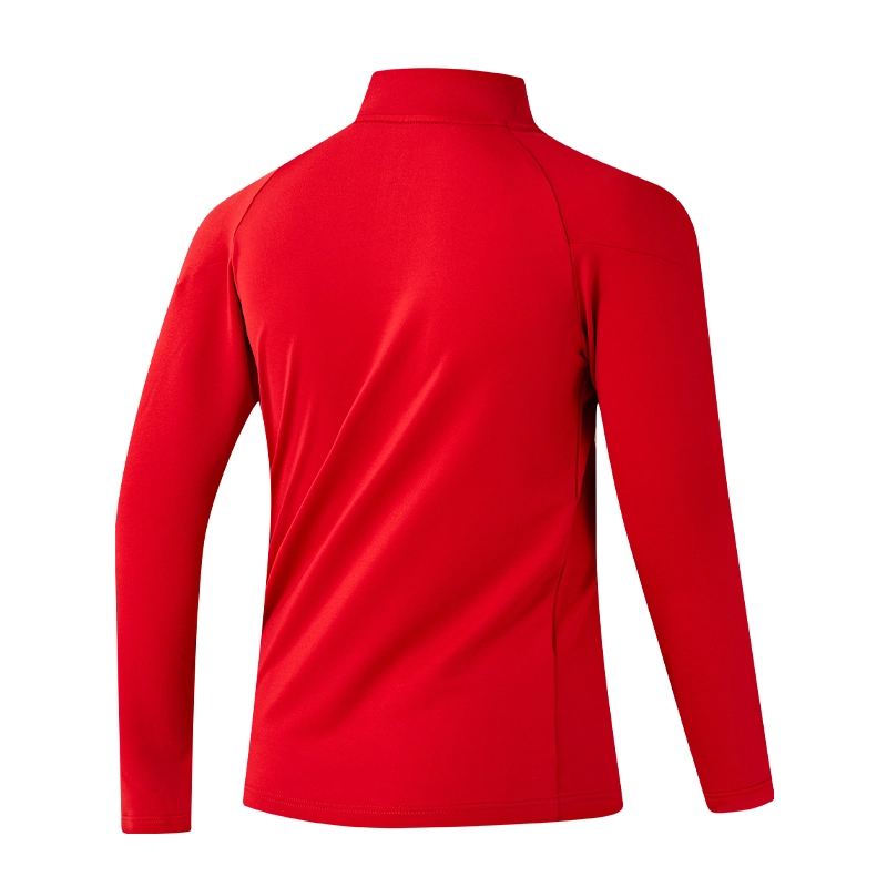 JOMA T