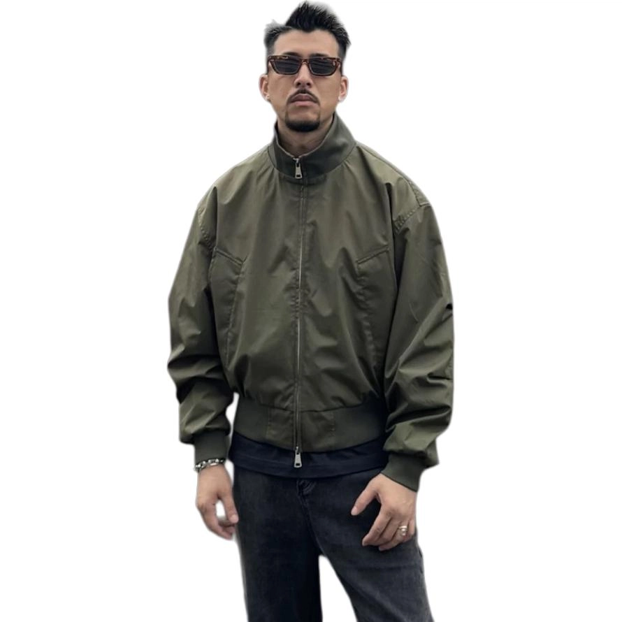 CORNILOT bomber