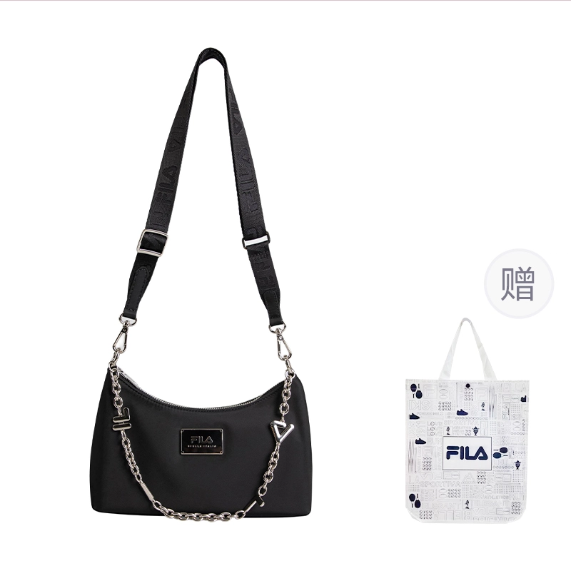 FILA Heritage
