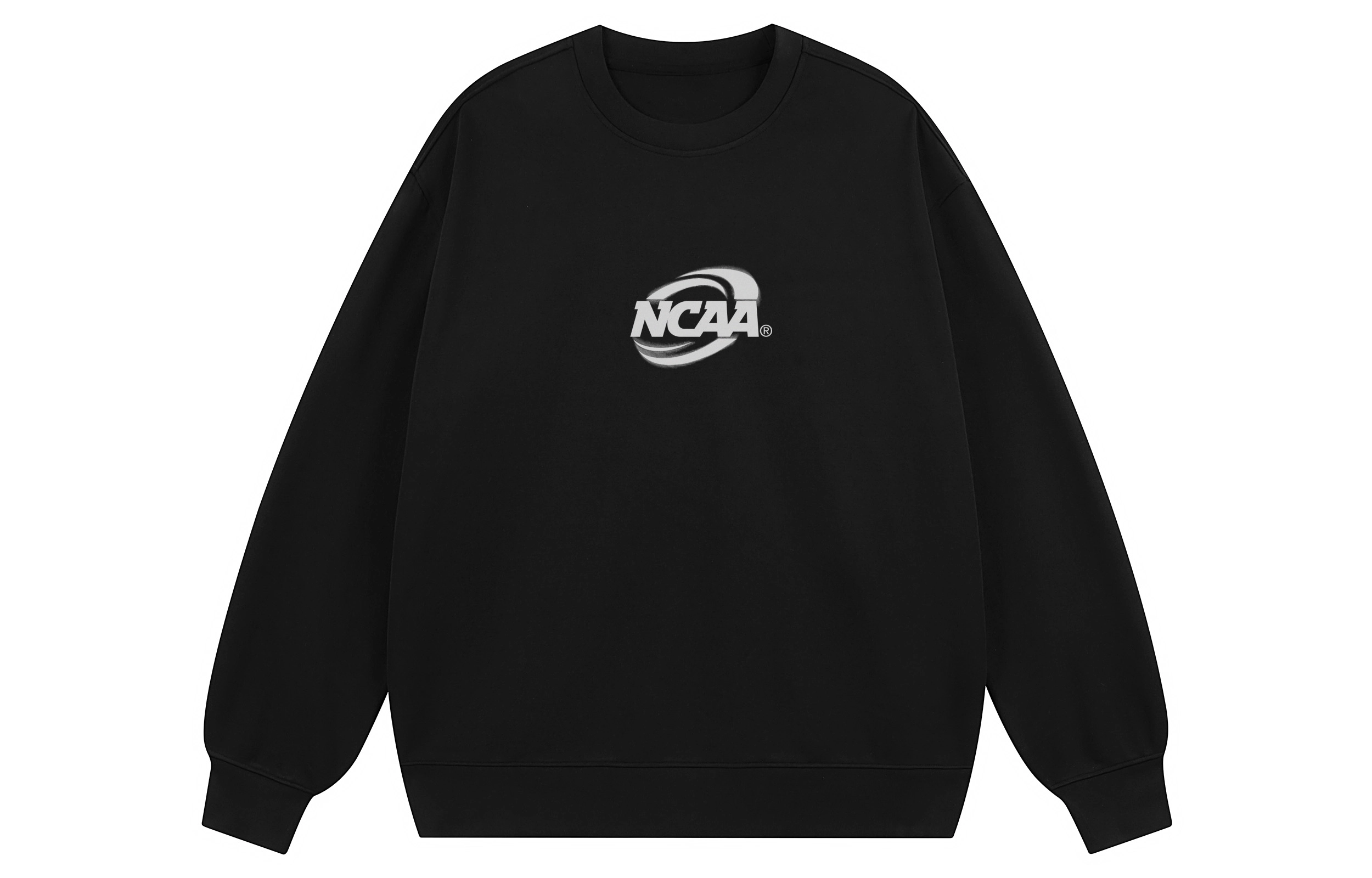 NCAA logo