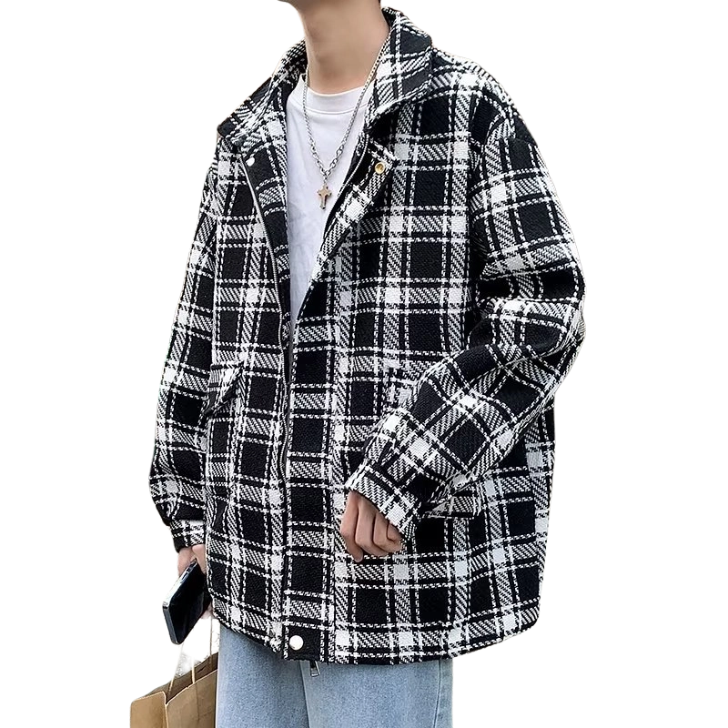 YGHOME OFFICIAL