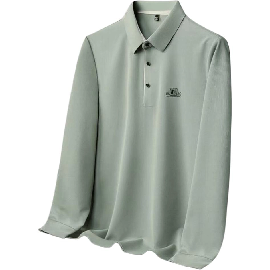 SENJIALUO Polo