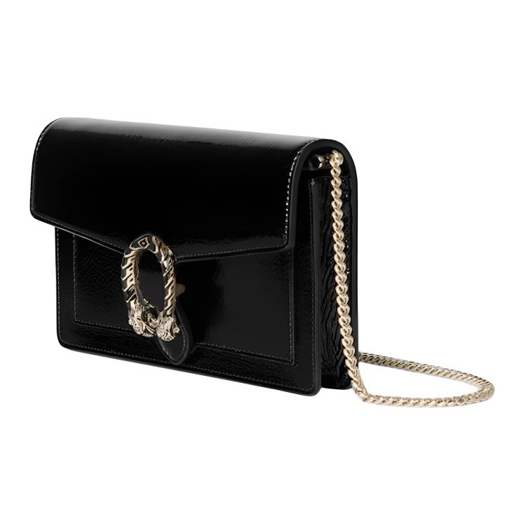 GUCCI Dionysus