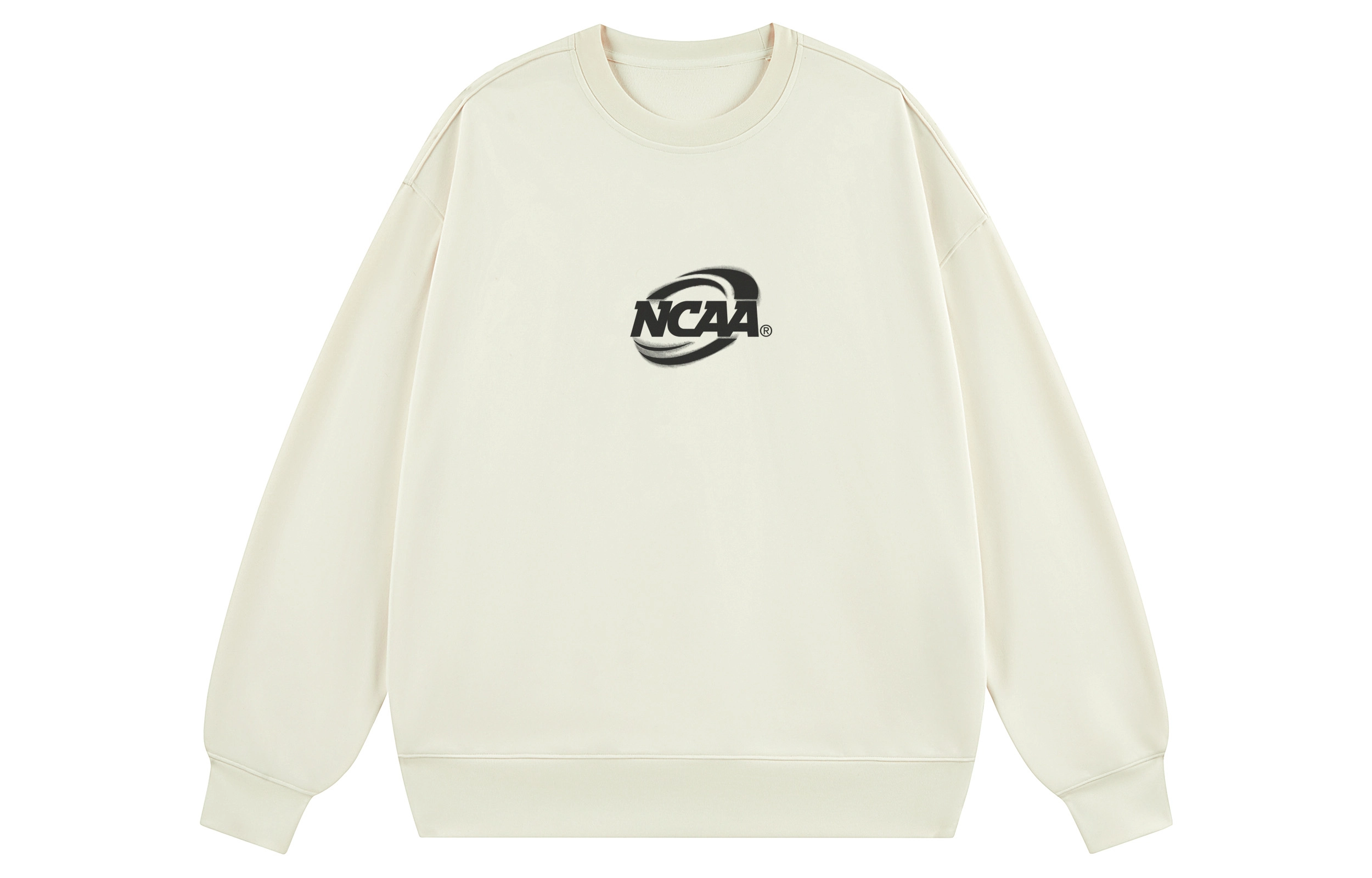 NCAA logo