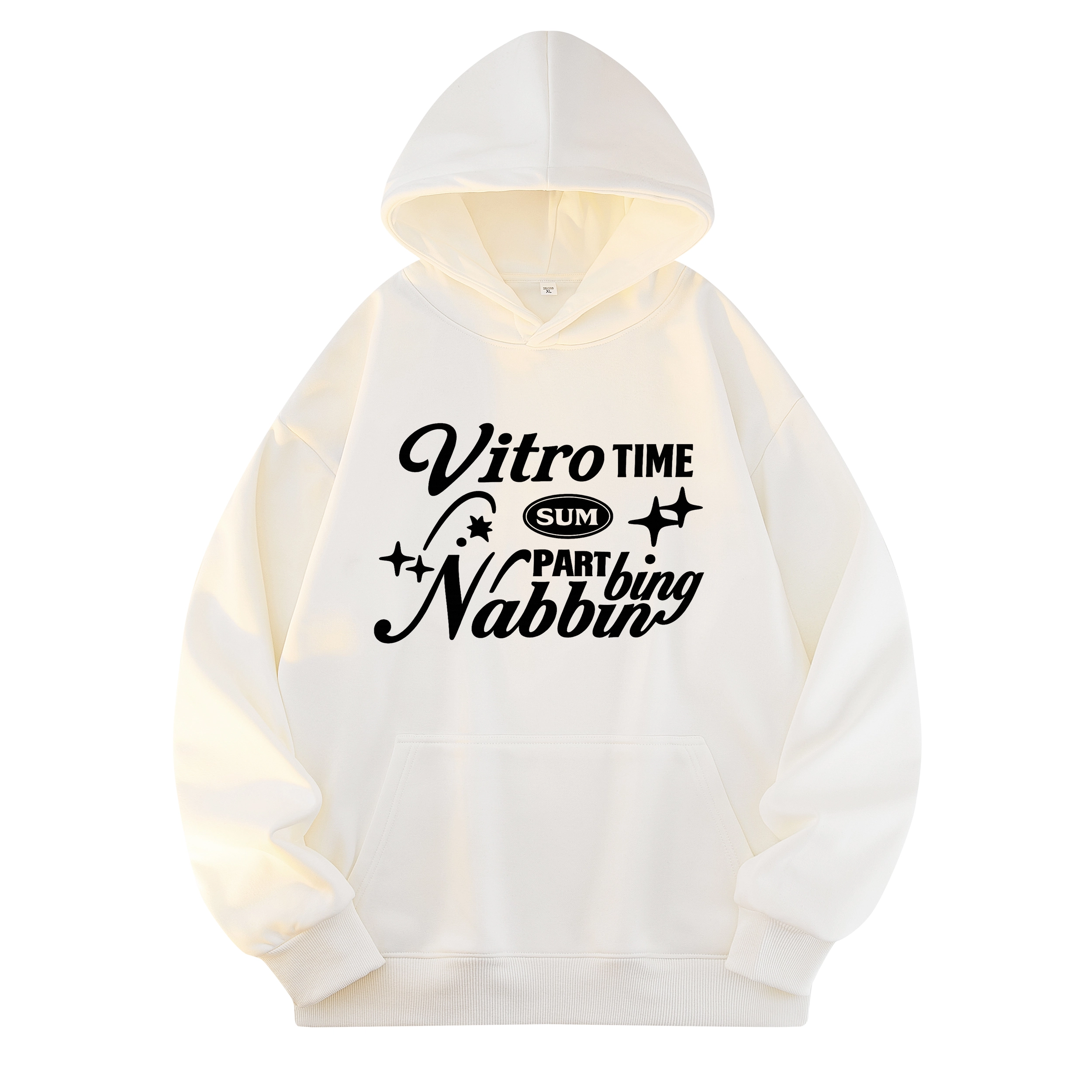 vitro