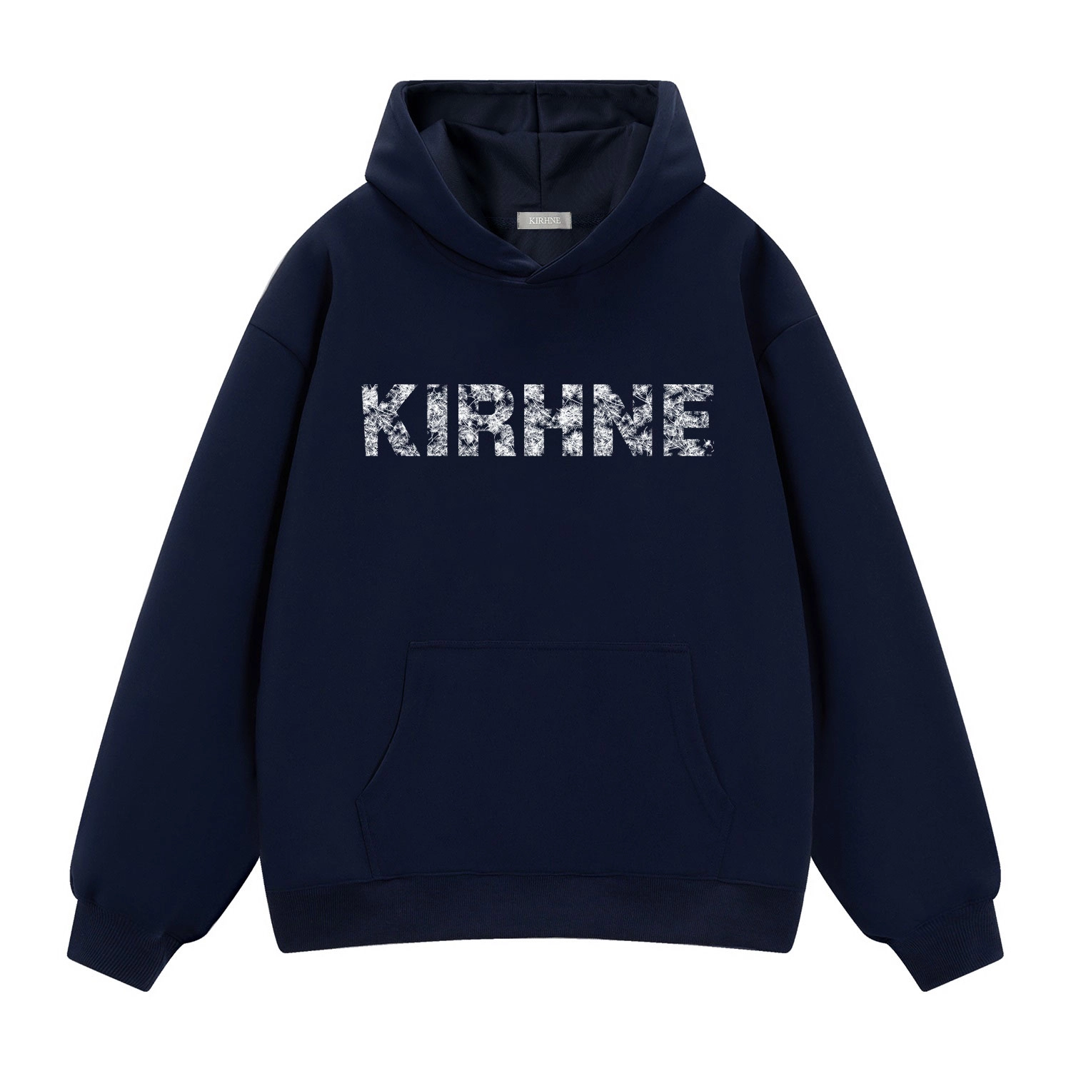 KIRHNE 7