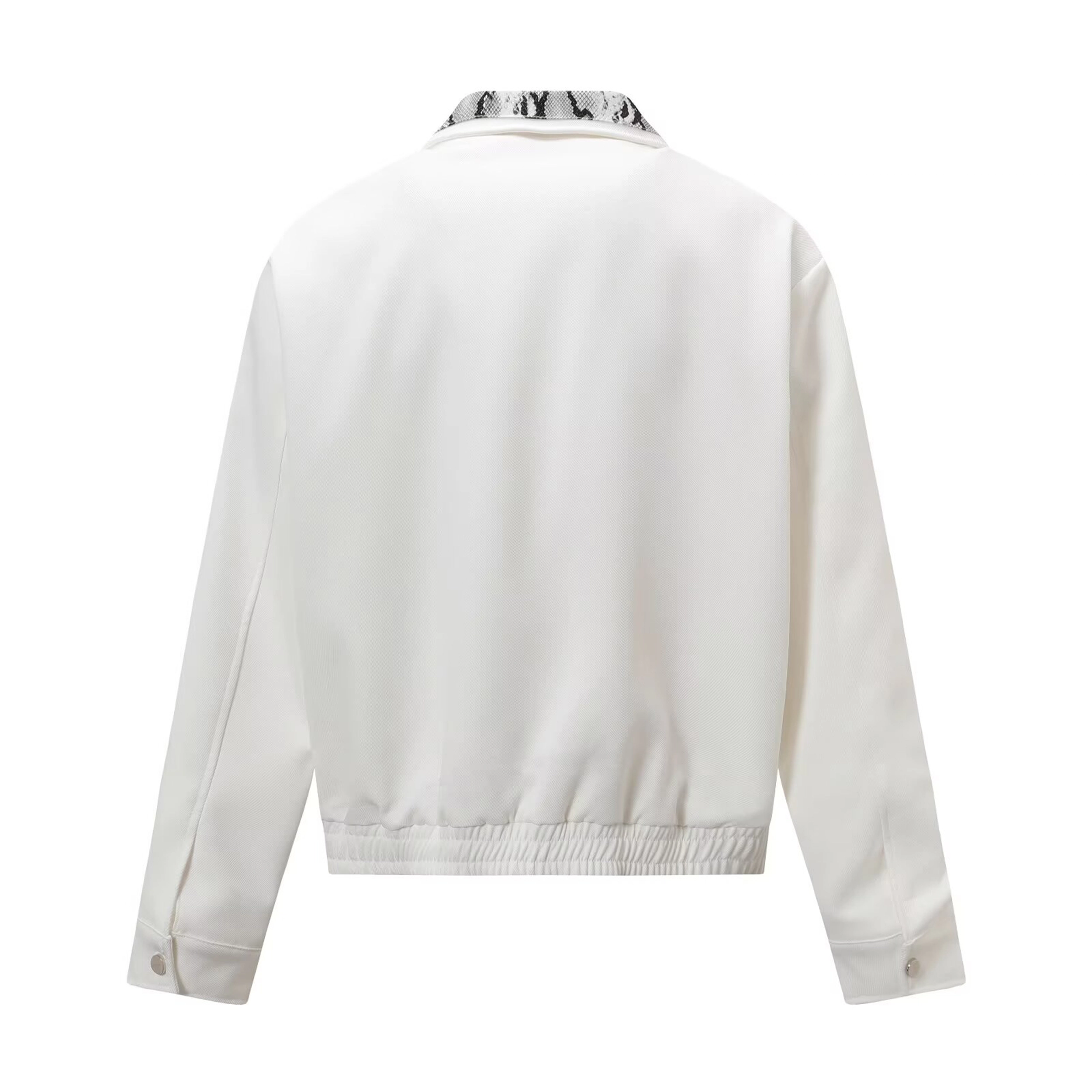 REXSHION clean fit
