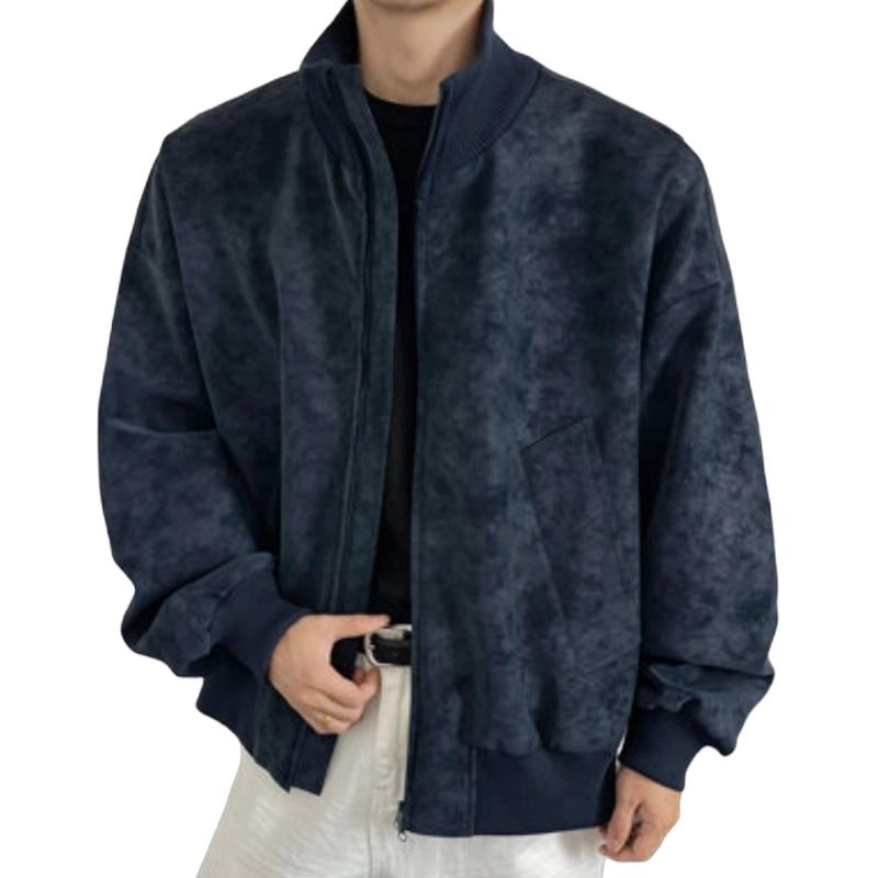 ICEGZ37 cleanfit