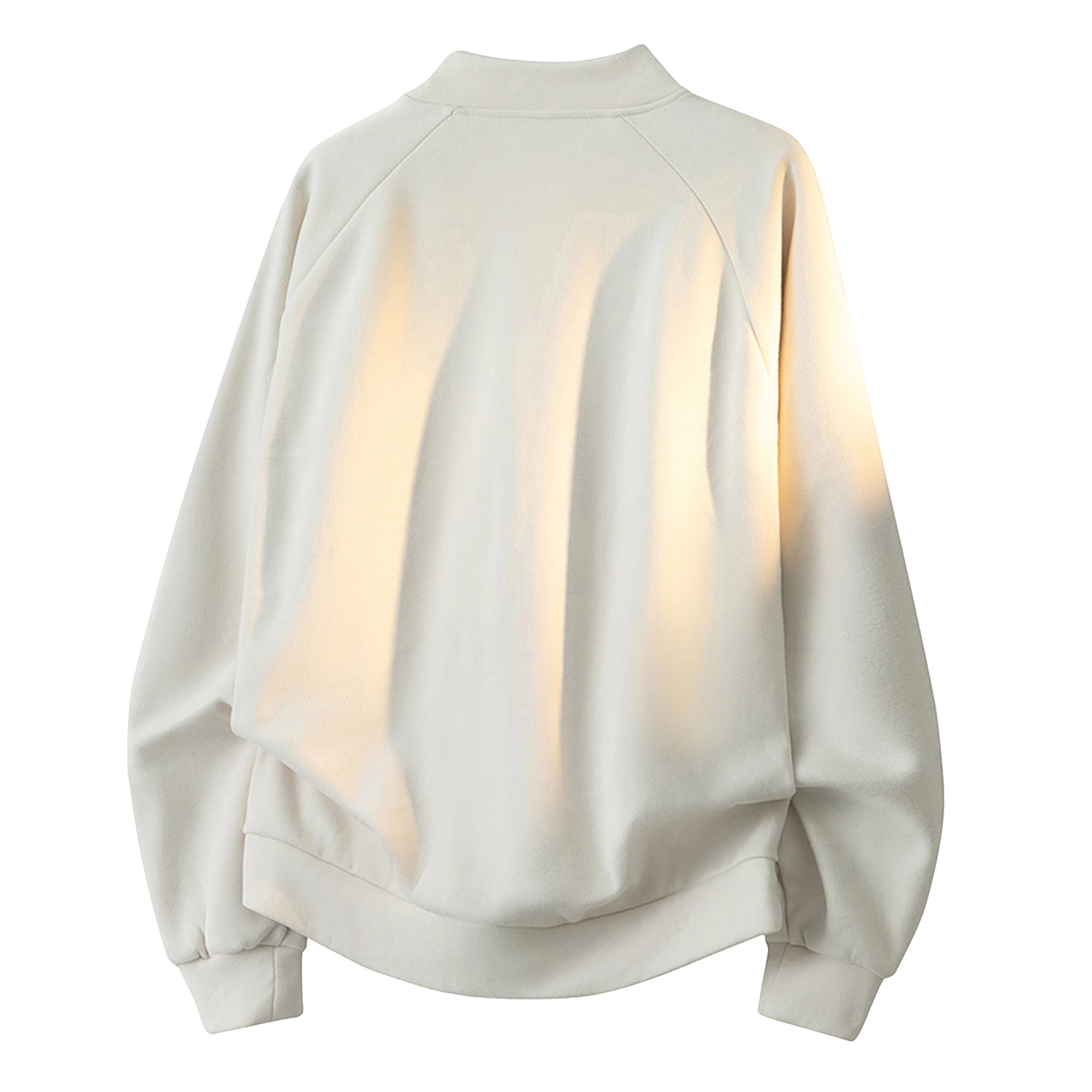COLD MAPLE FW25