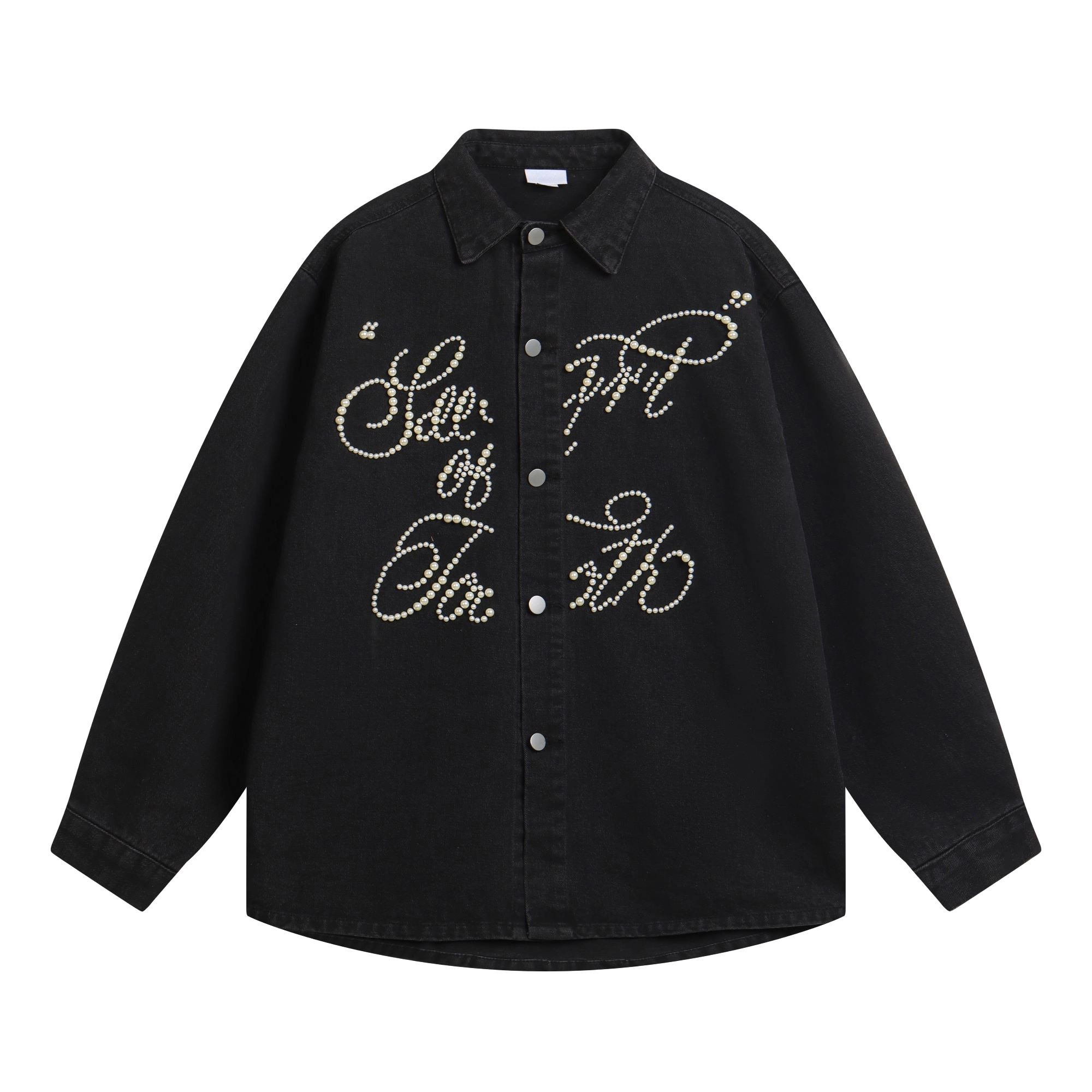 51XXHA vintage