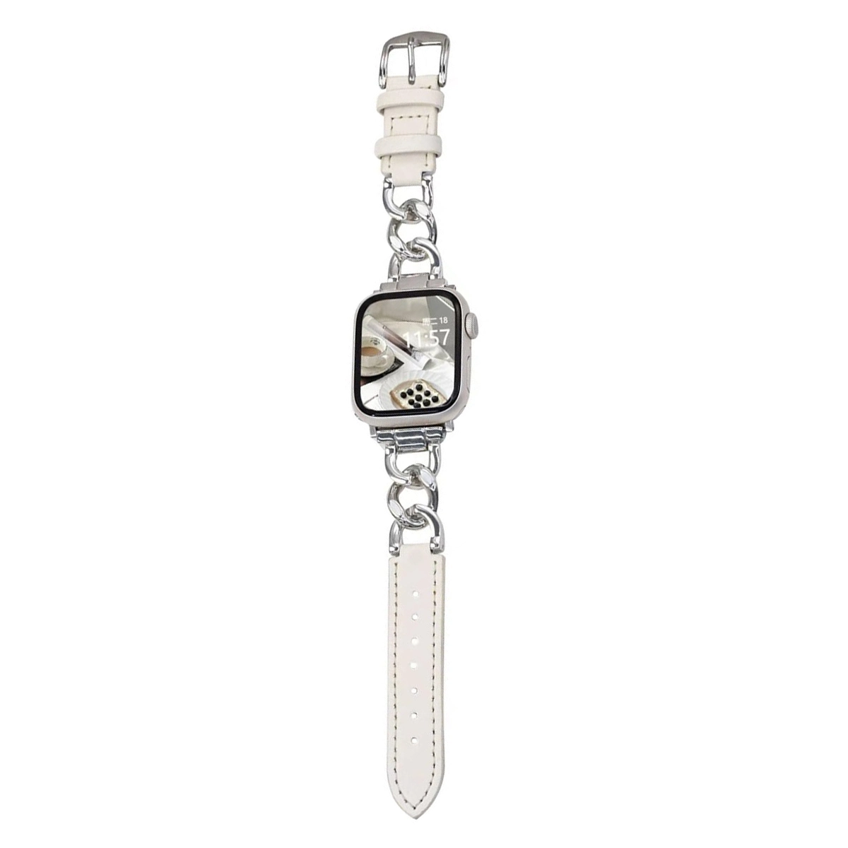iWatch S10ultra12456789