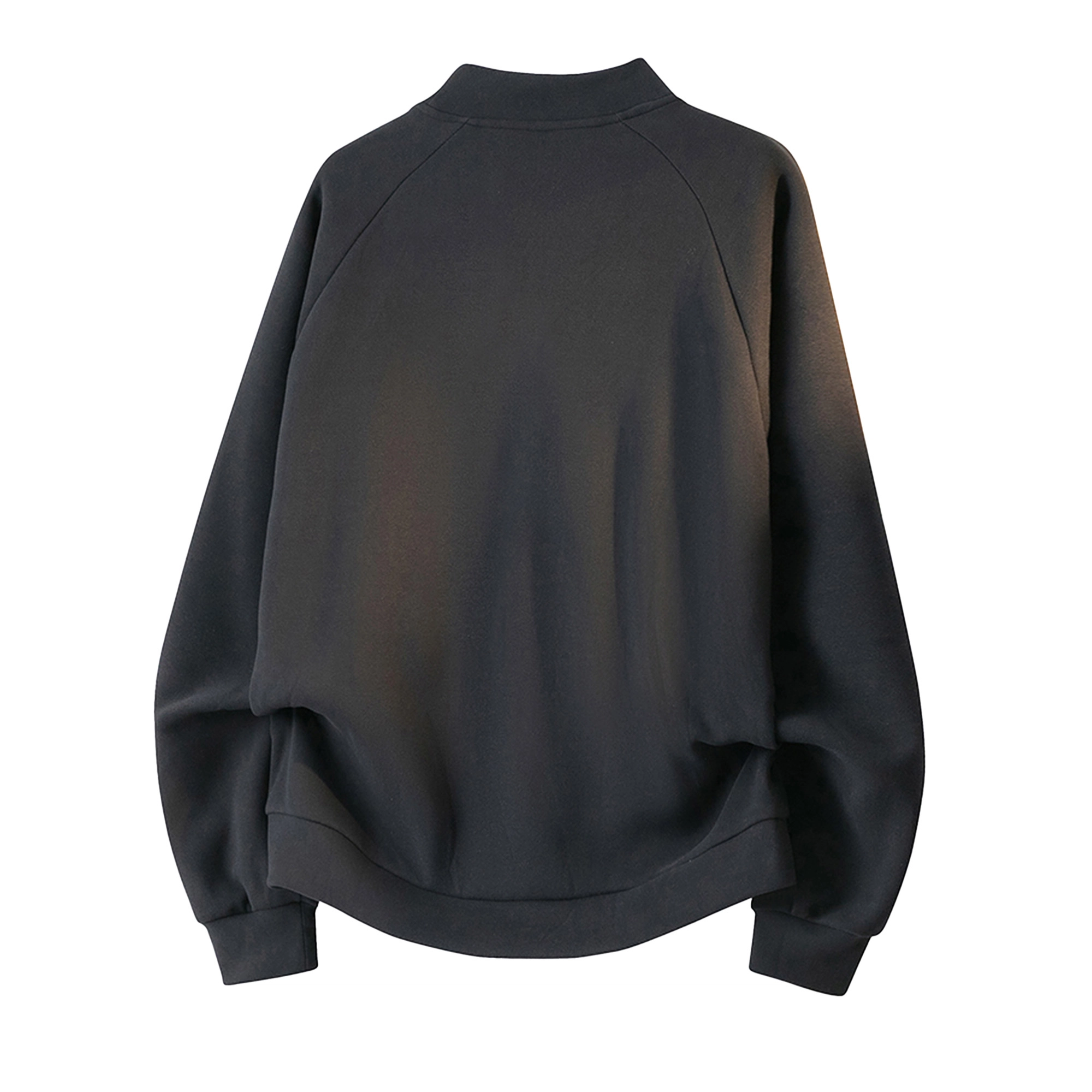 COLD MAPLE FW25