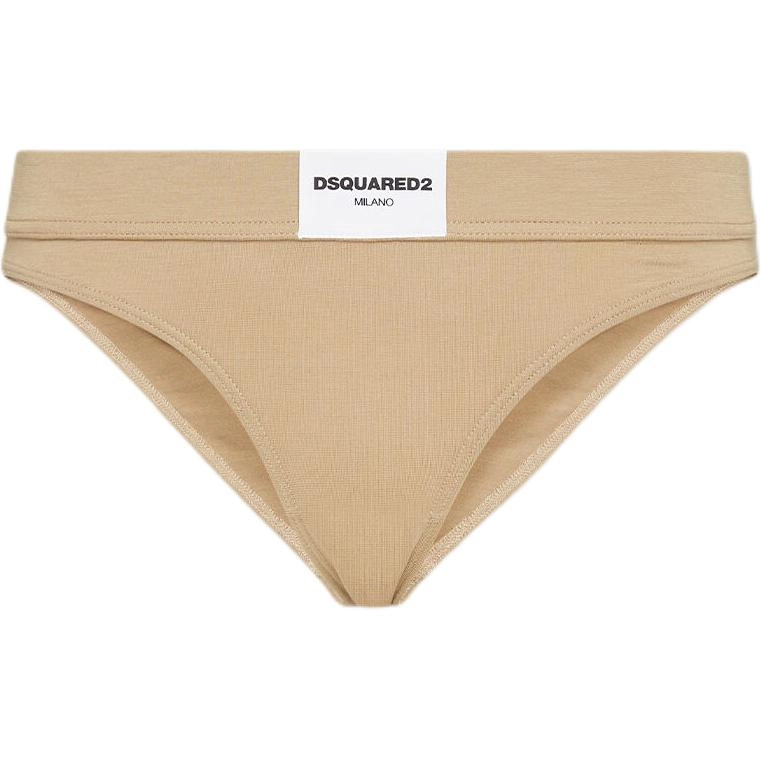 DSQUARED 2 FW25 1