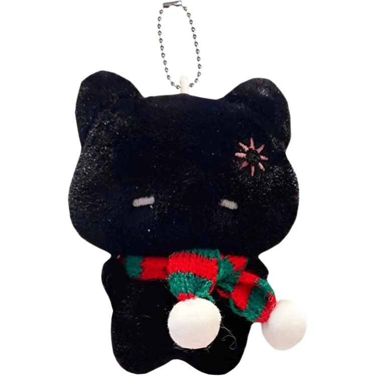 JOY FUER 11cm