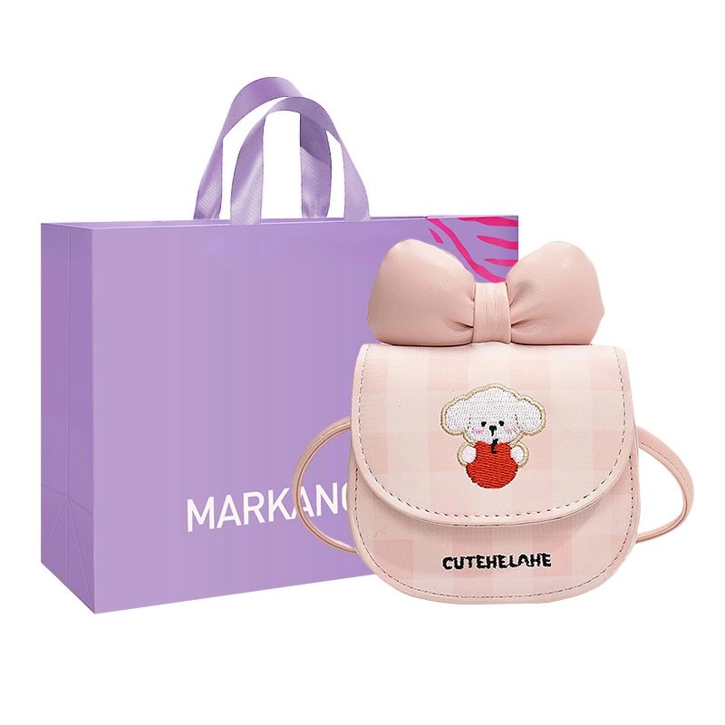 MARKANGARO PU
