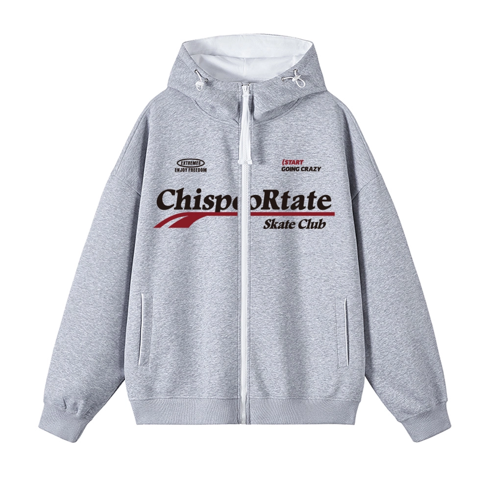 Chisportate Vintage