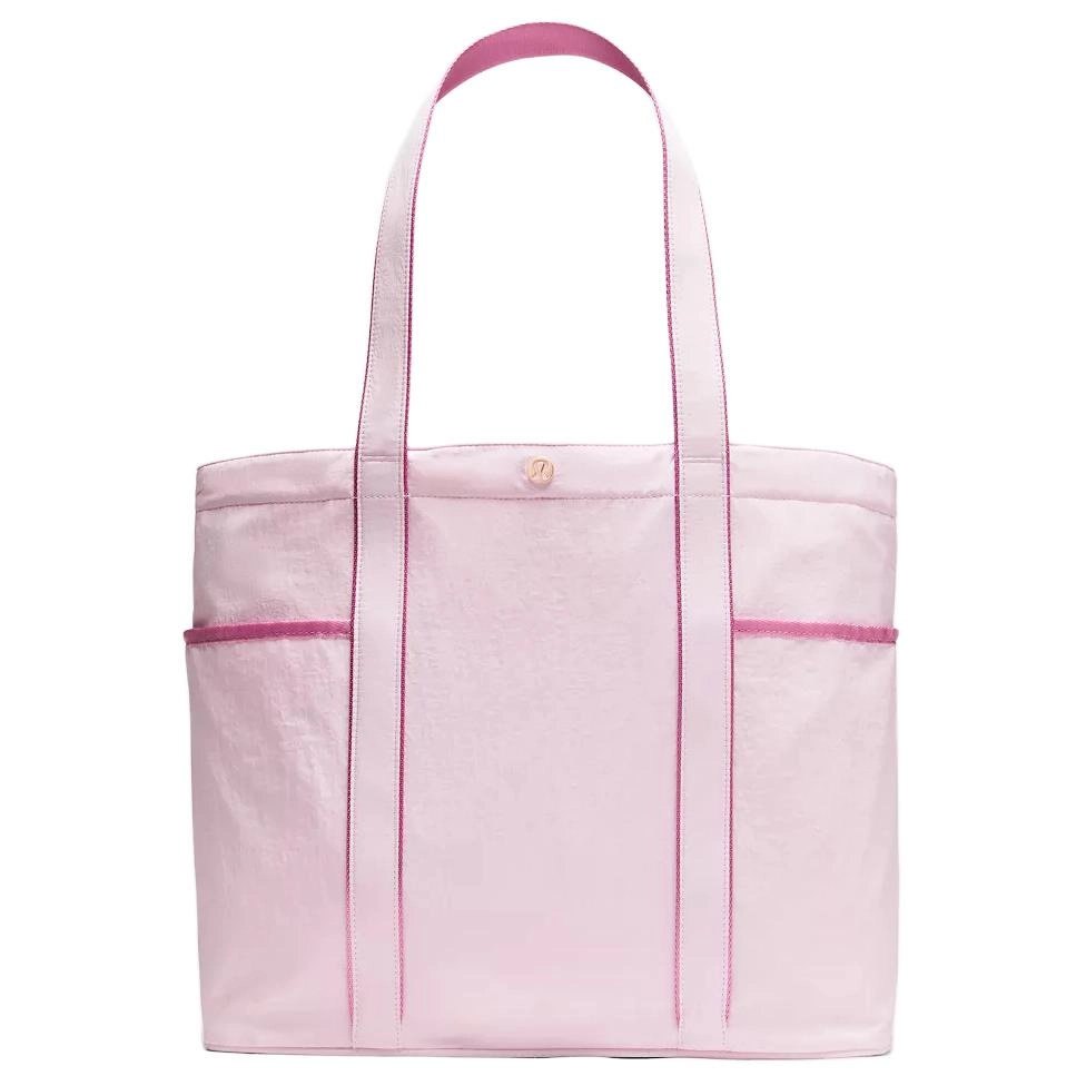 lululemon Daily 20L Tote