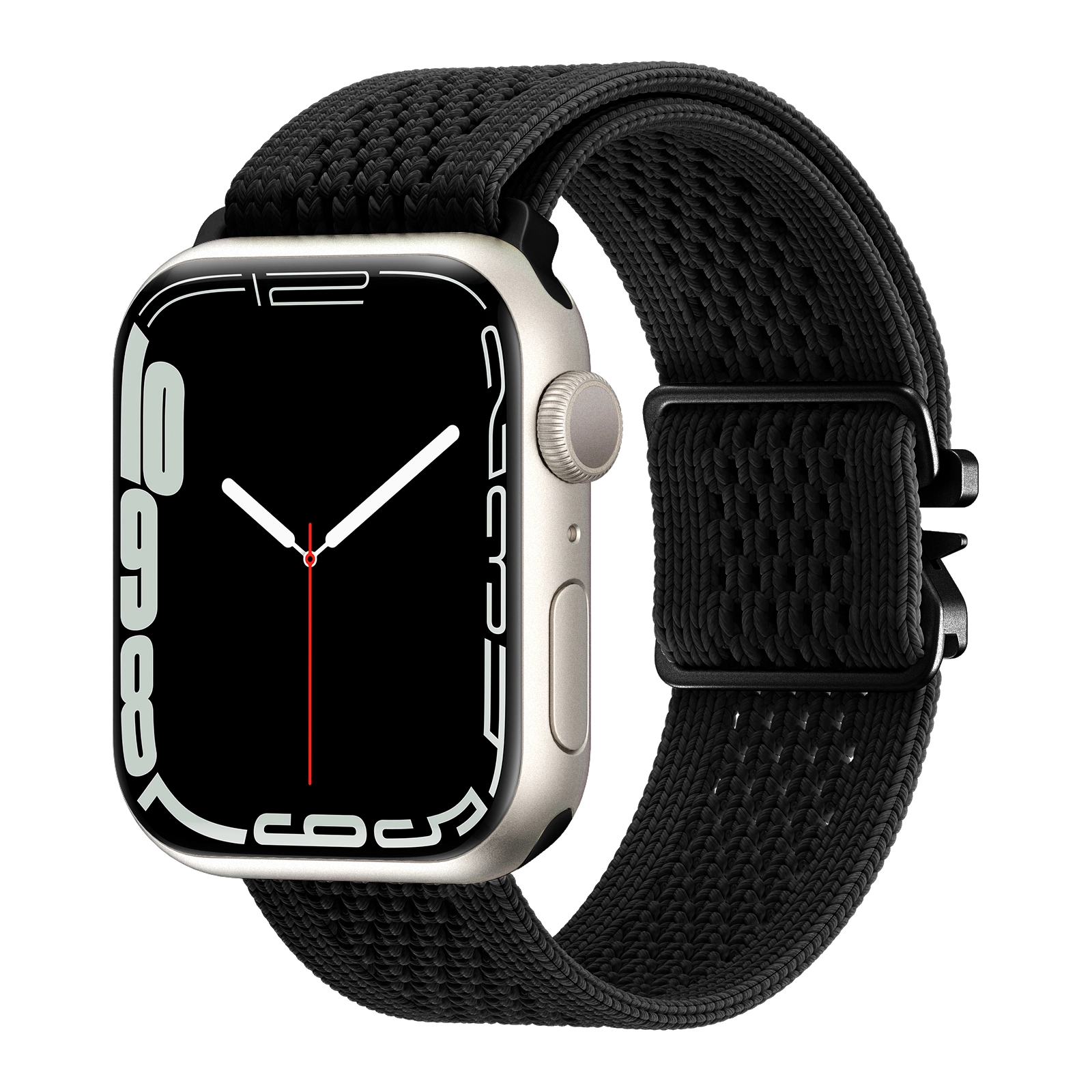 YOOBAO iWatch Ultra12S10987654