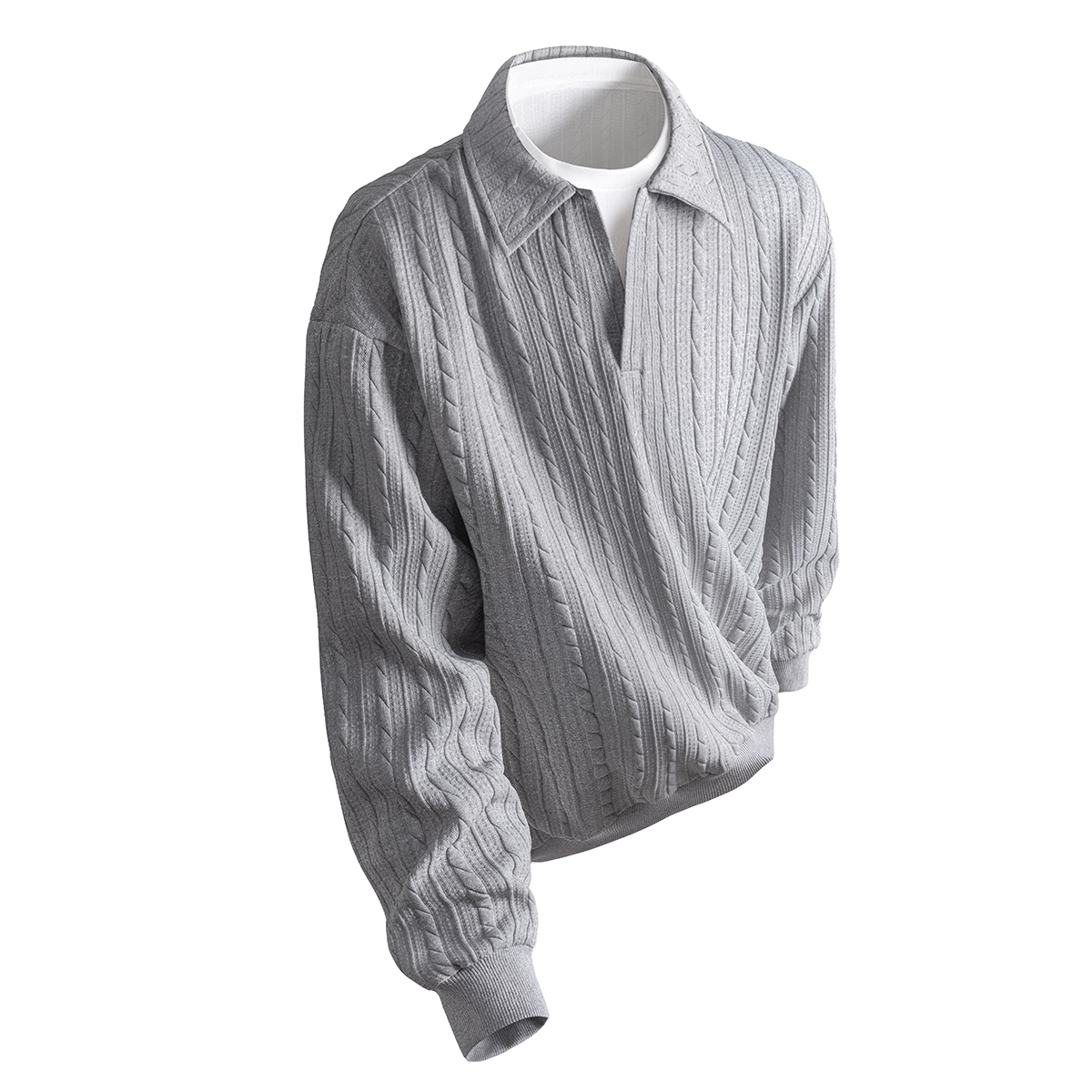 FALIAMS Polo