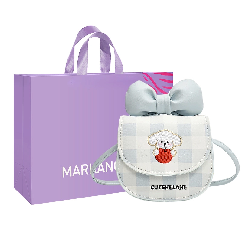 MARKANGARO PU