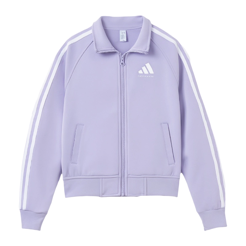 adidas 110-164