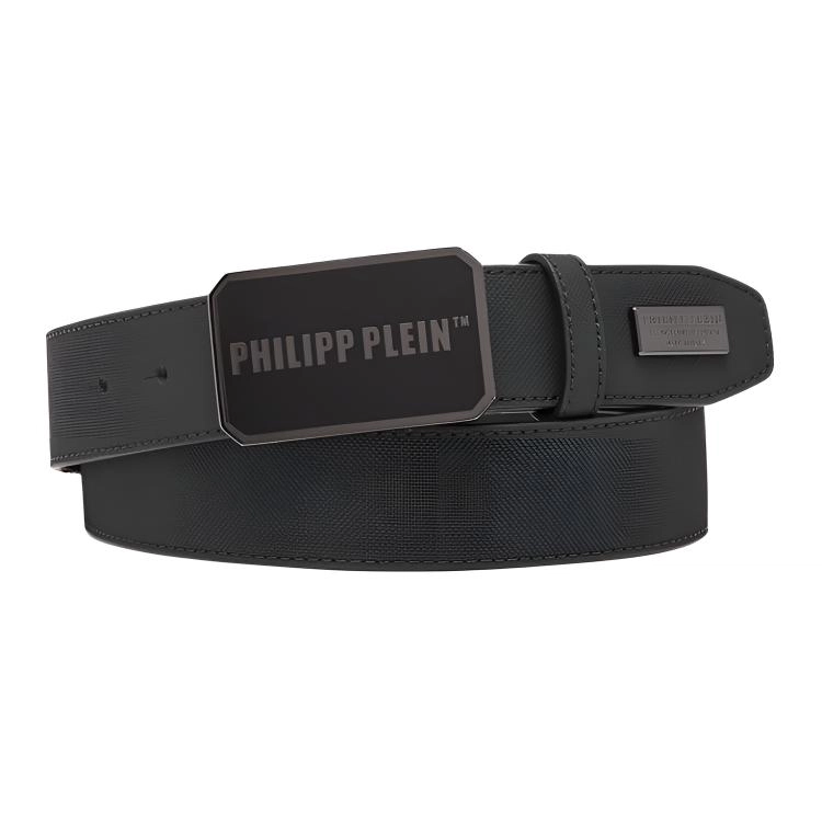 PHILIPP PLEIN 4cm