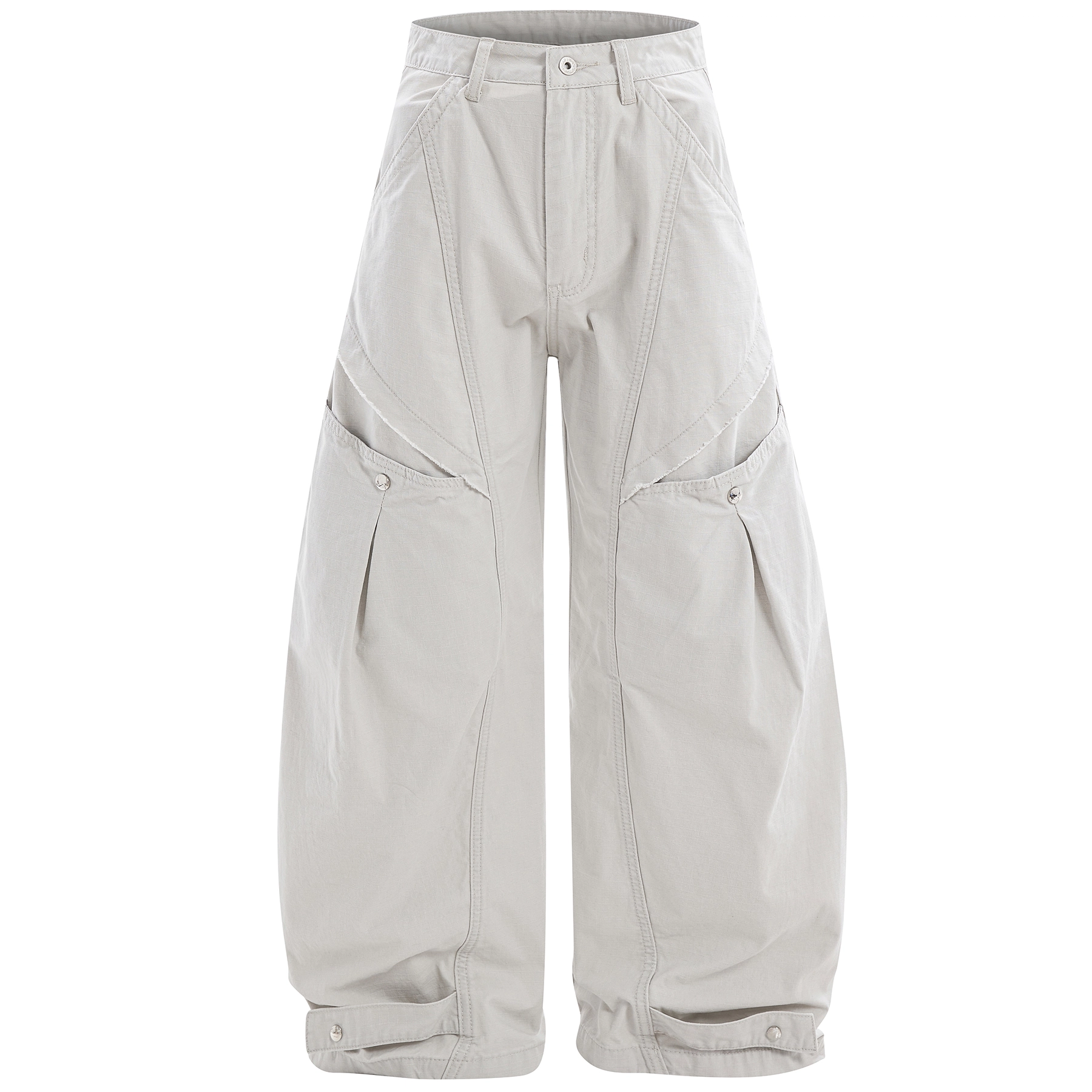 MOOTONAL clean fit