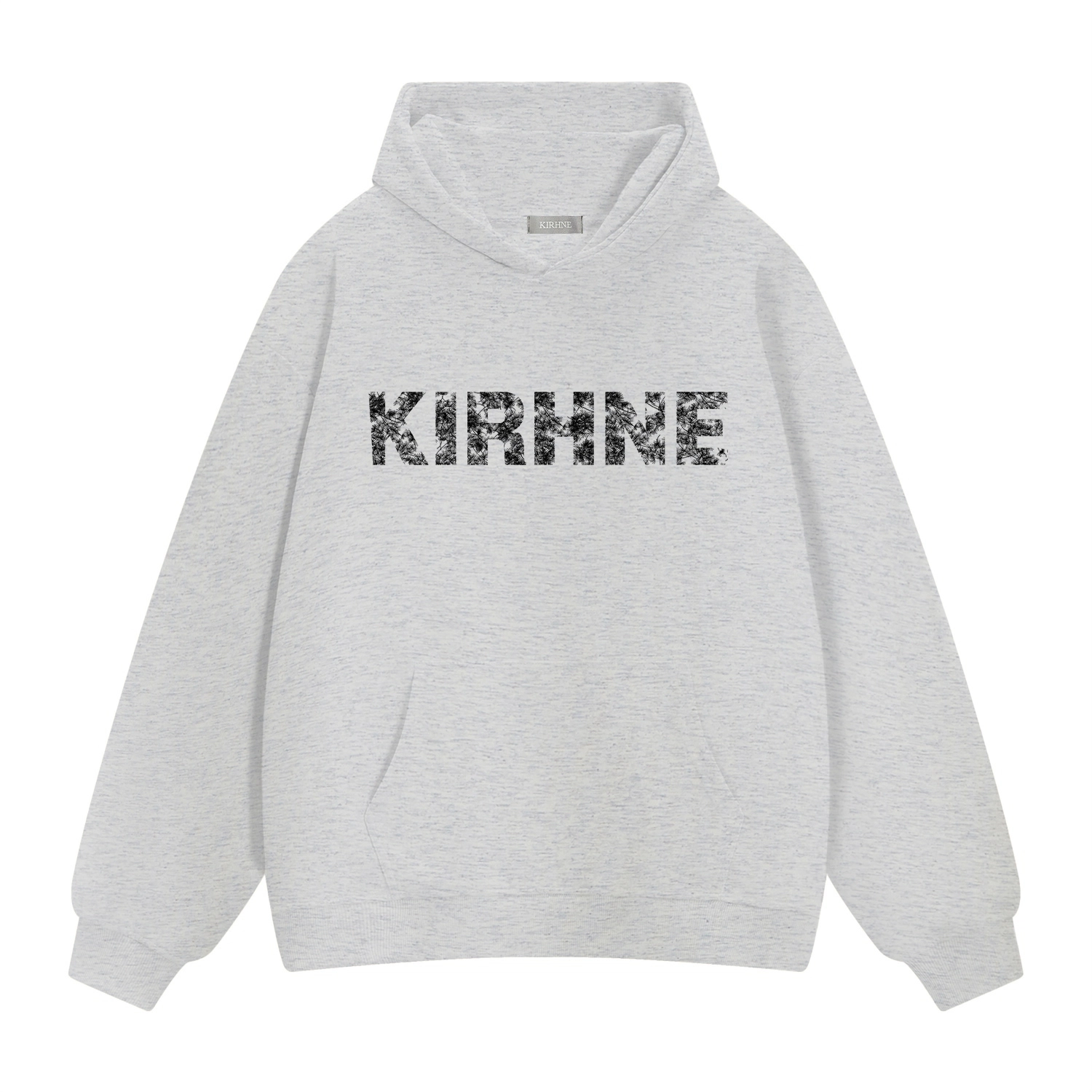 KIRHNE 7