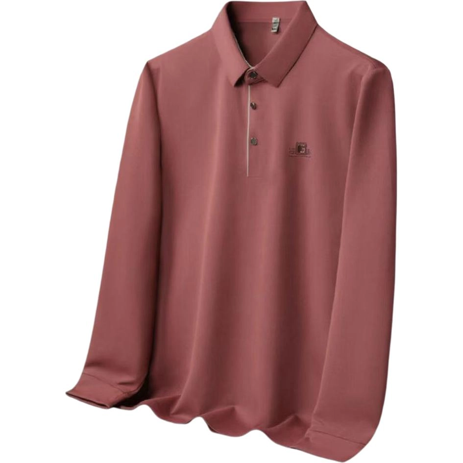 SENJIALUO Polo