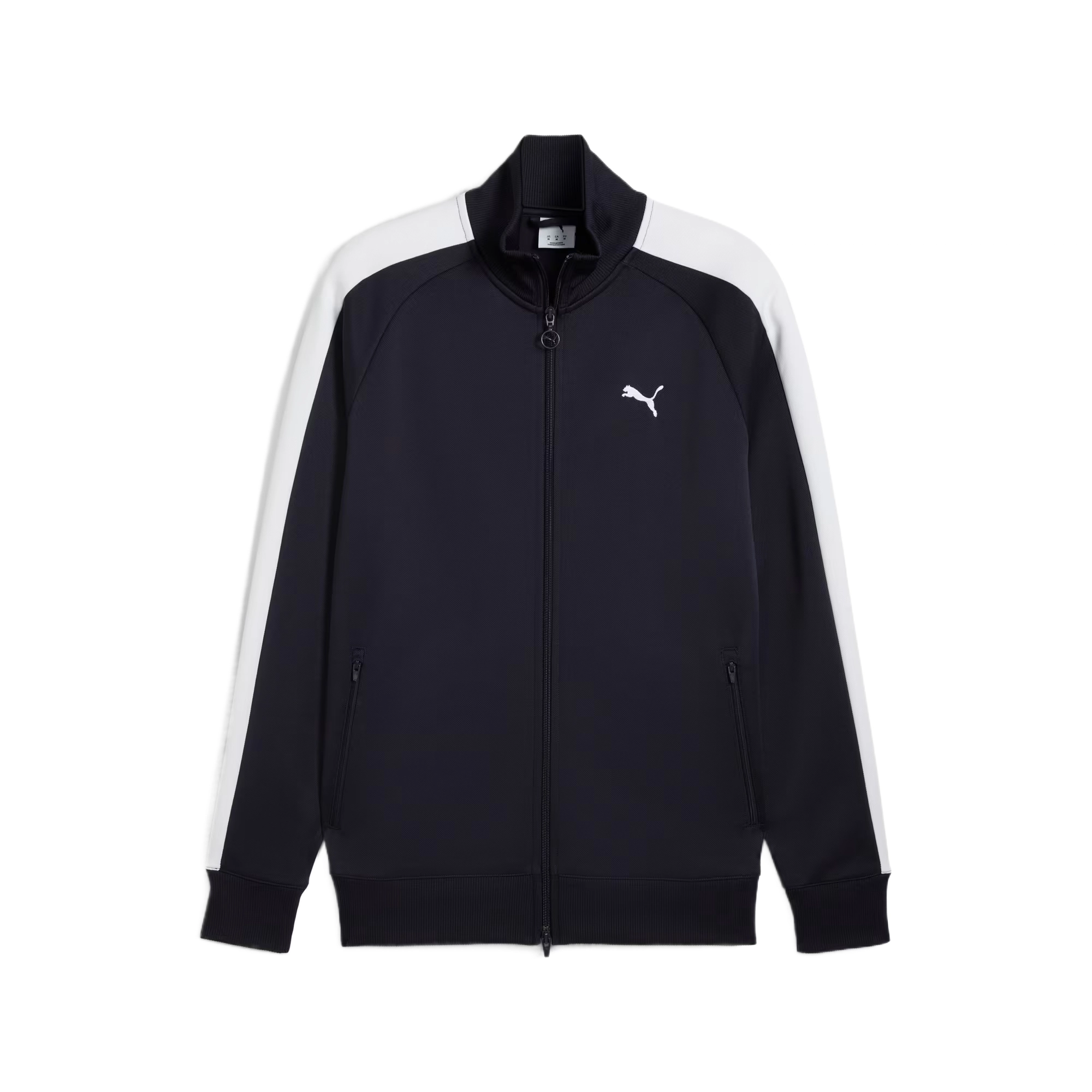 PUMA T7 Always On