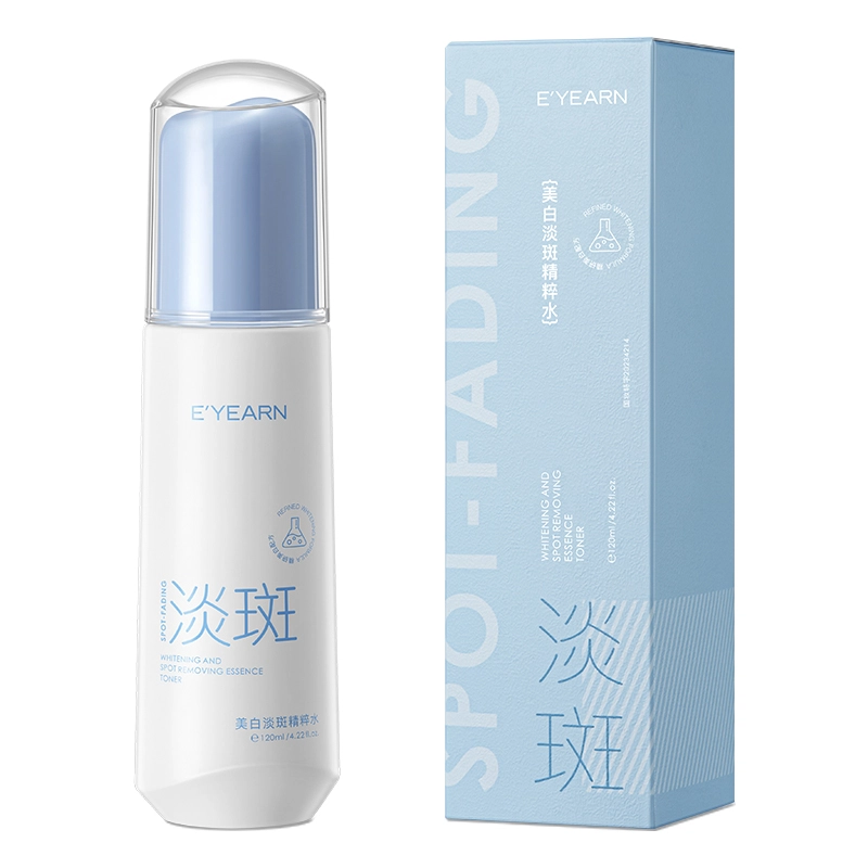 E'YEARN 577120g+100ml