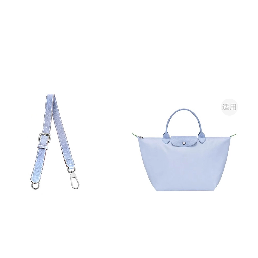 Le Pliage23