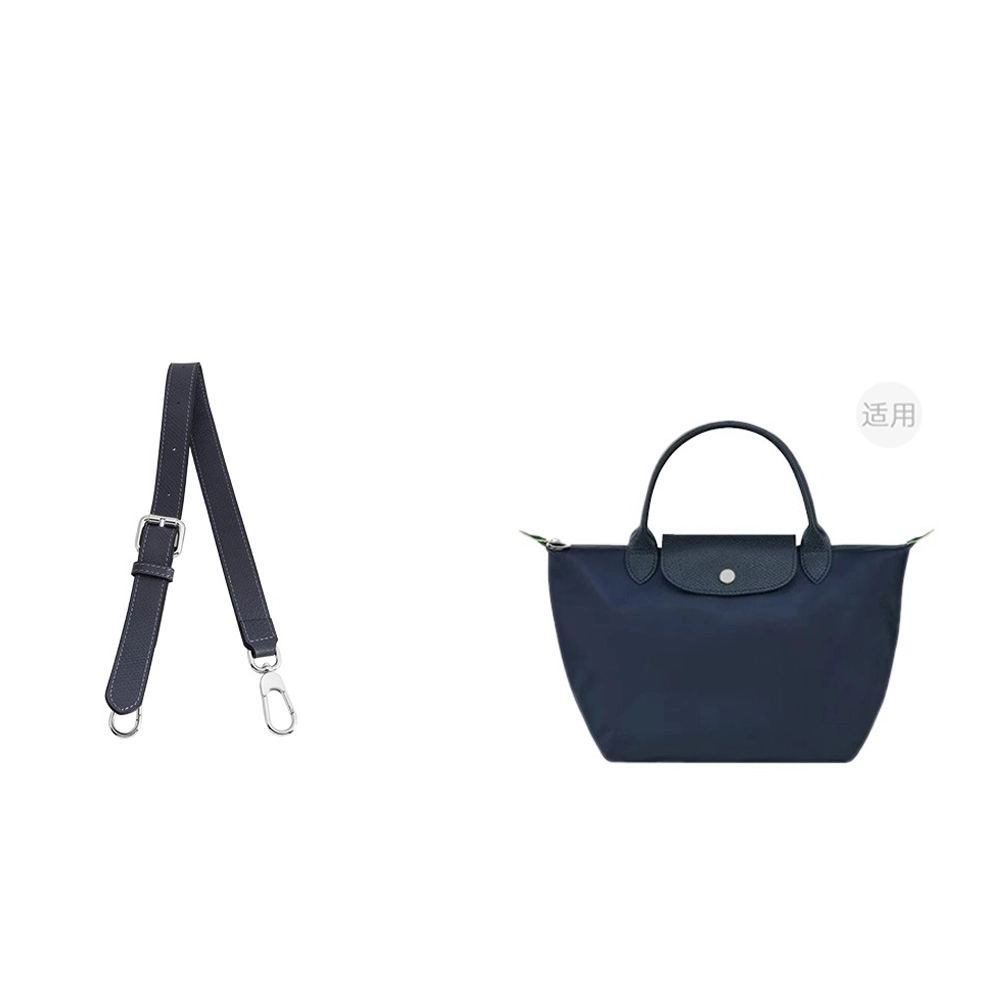 Le Pliage23