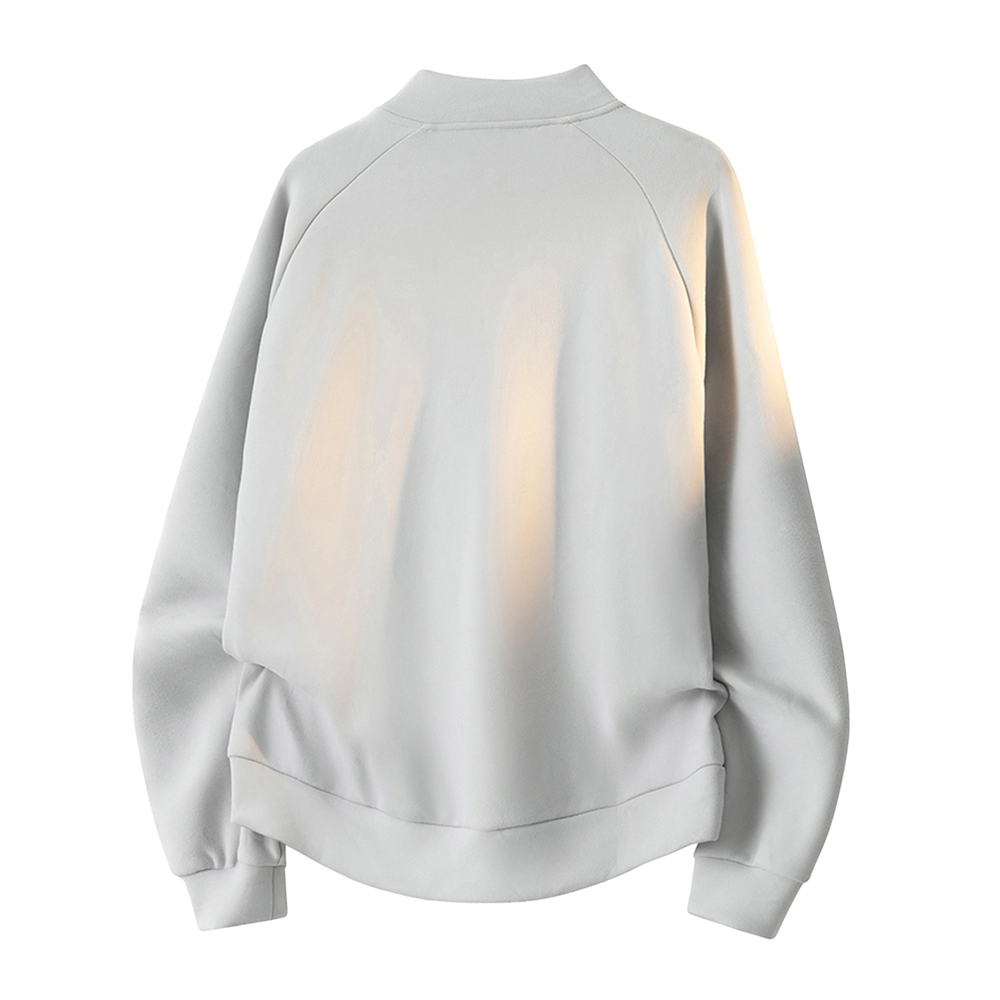 COLD MAPLE FW25