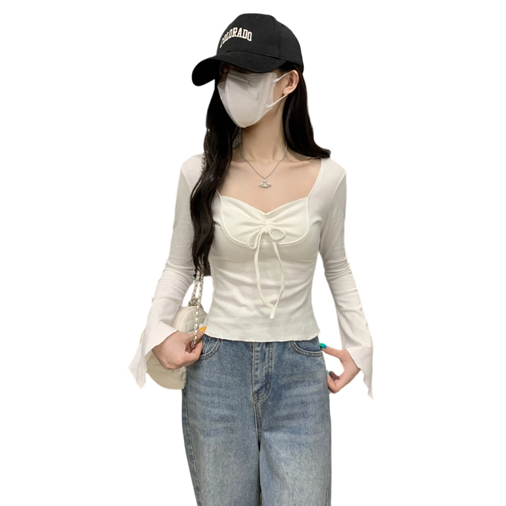 SDN by41 2025 T