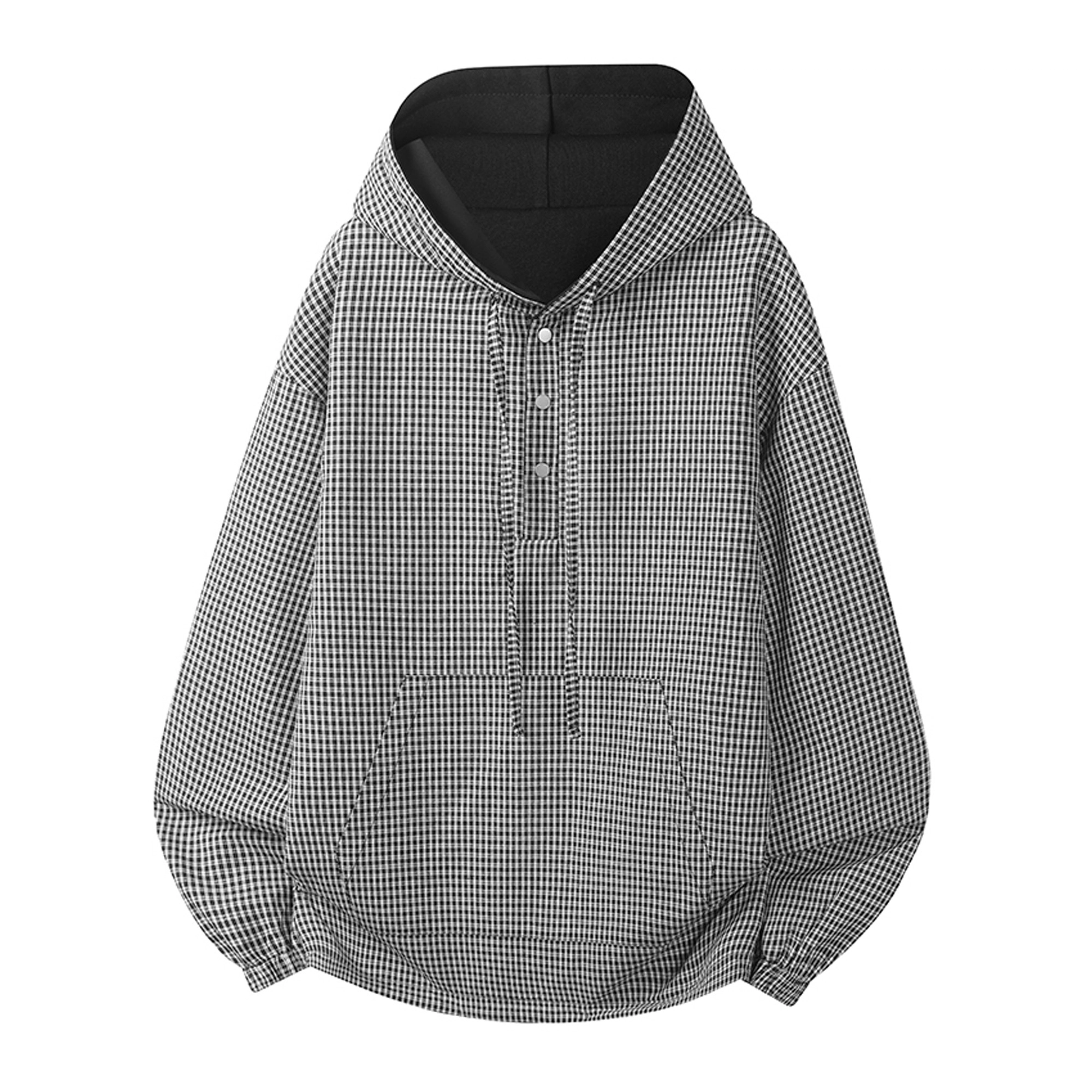 COLD MAPLE FW25