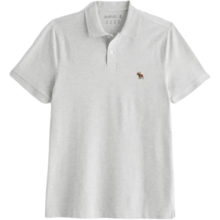 AbercrombieFitch Polo