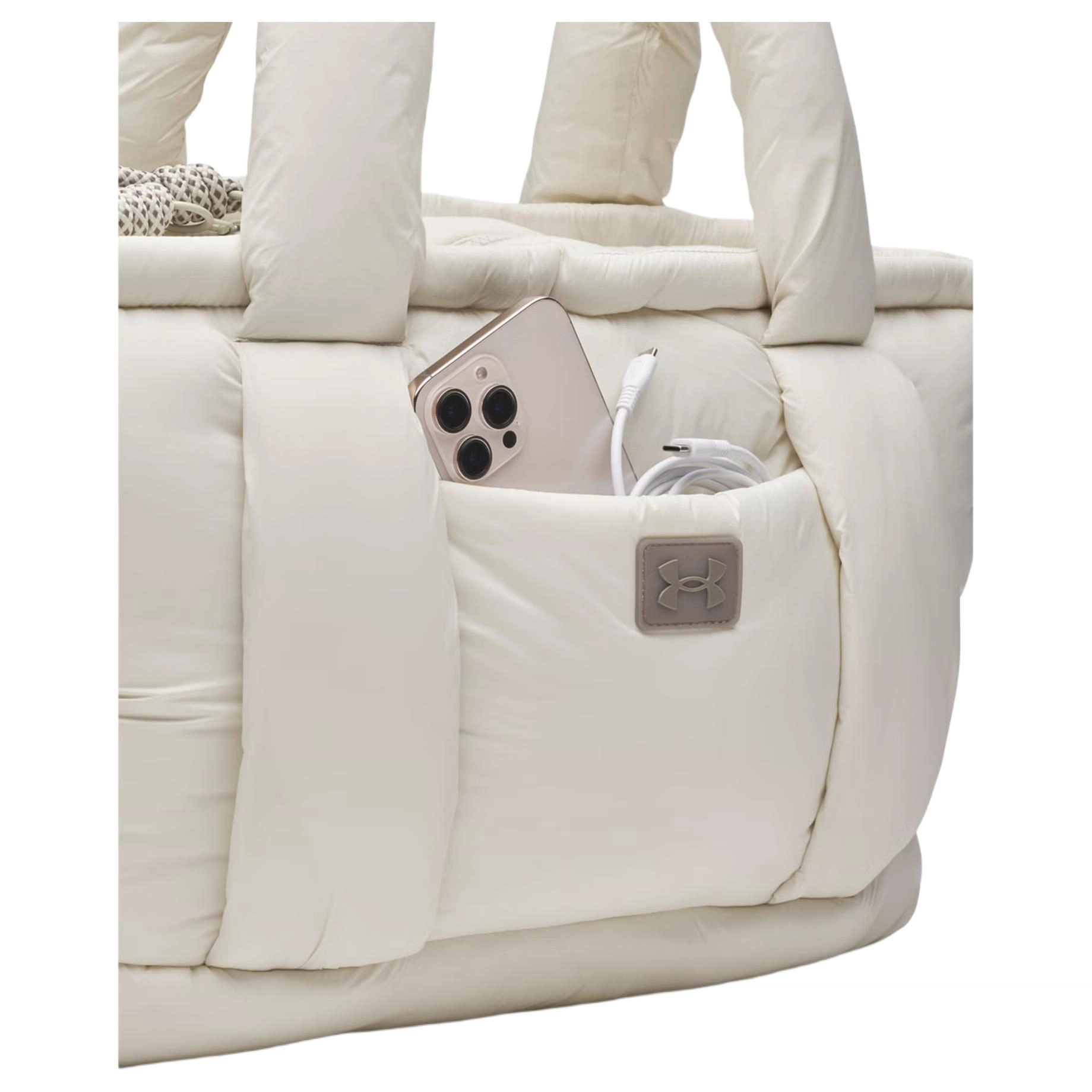 Under Armour 23L UA Studio Tote