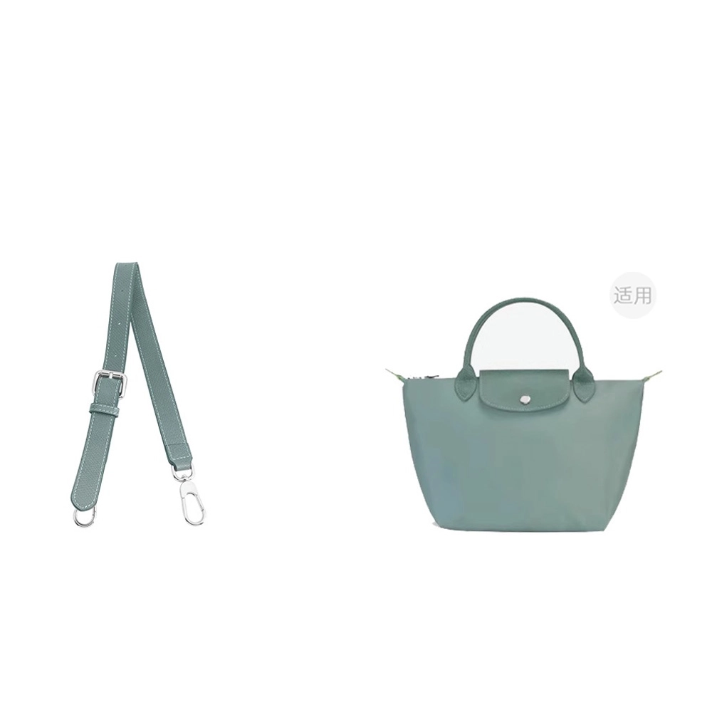 Le Pliage23