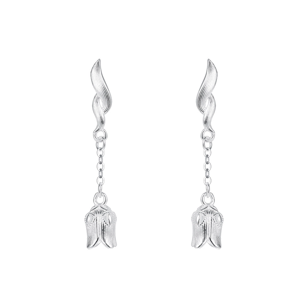 MONI JEWELLERY S925